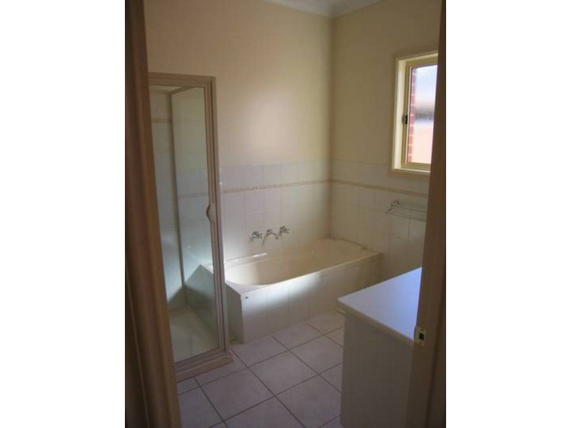 15 Villiva Drive, Mildura VIC 3500