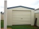 15 Villiva Drive, Mildura VIC 3500