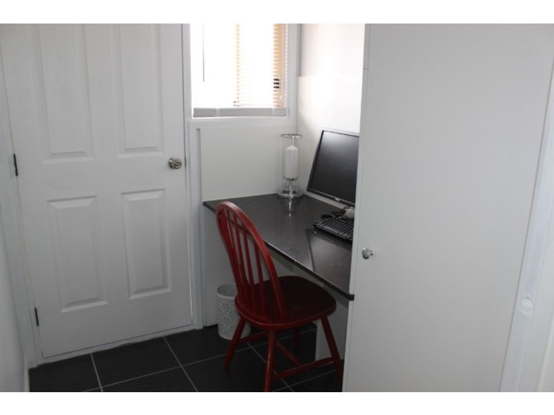 3/645 Etiwanda Avenue, Mildura VIC 3500