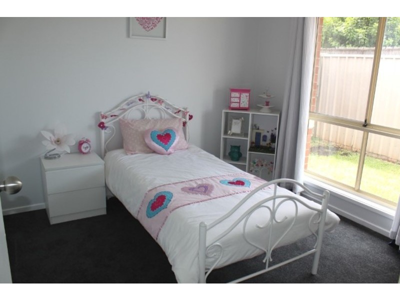 3/645 Etiwanda Avenue, Mildura VIC 3500