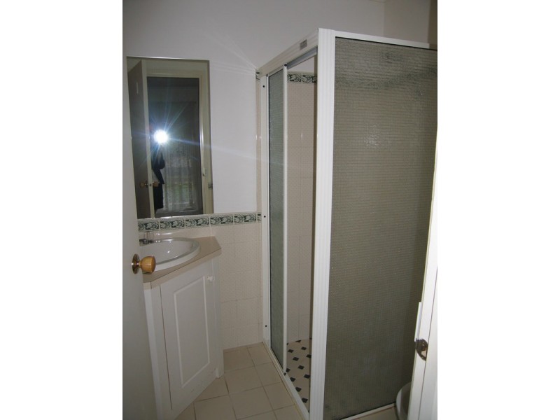 20 Caffrey Court, Irymple VIC 3498