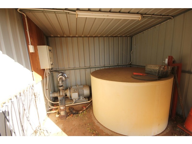 141 Pascendale Avenue, Yelta VIC 3505