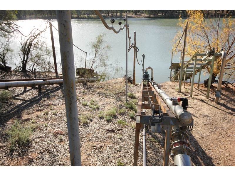 141 Pascendale Avenue, Yelta VIC 3505