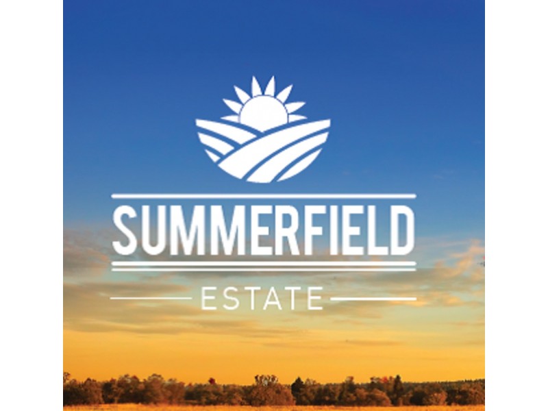 Lot Lots 2 – 44, 654 Etiwanda Avenue, Mildura VIC 3500