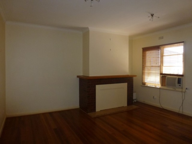 2/50a Jamieson Avenue, Red Cliffs VIC 3496