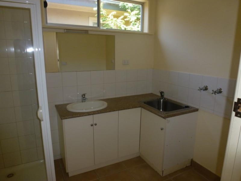 2/50a Jamieson Avenue, Red Cliffs VIC 3496