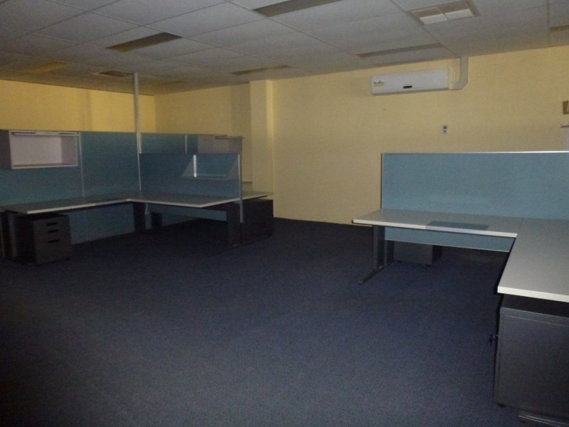 55 Orange Avenue, Mildura VIC 3500