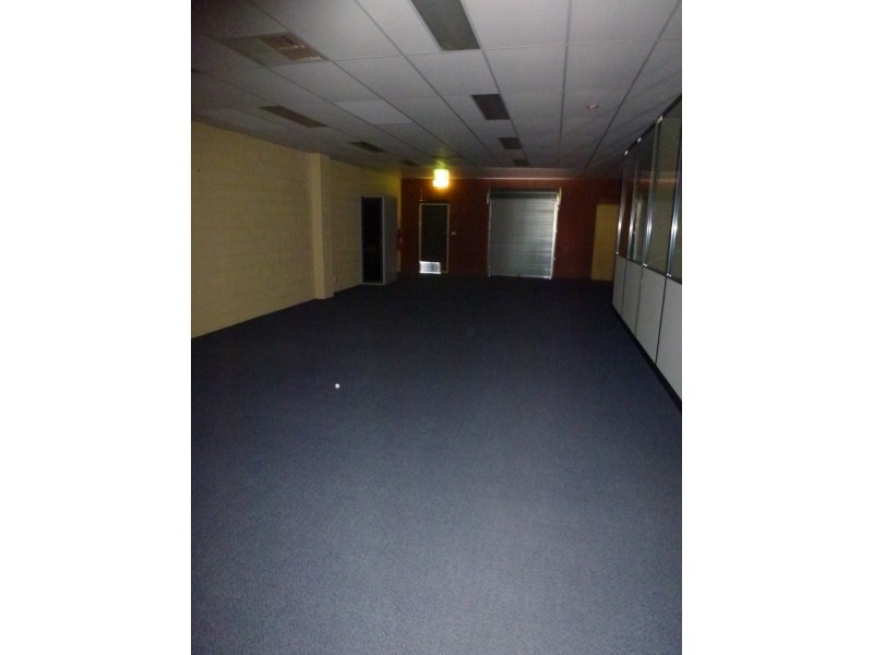 55 Orange Avenue, Mildura VIC 3500