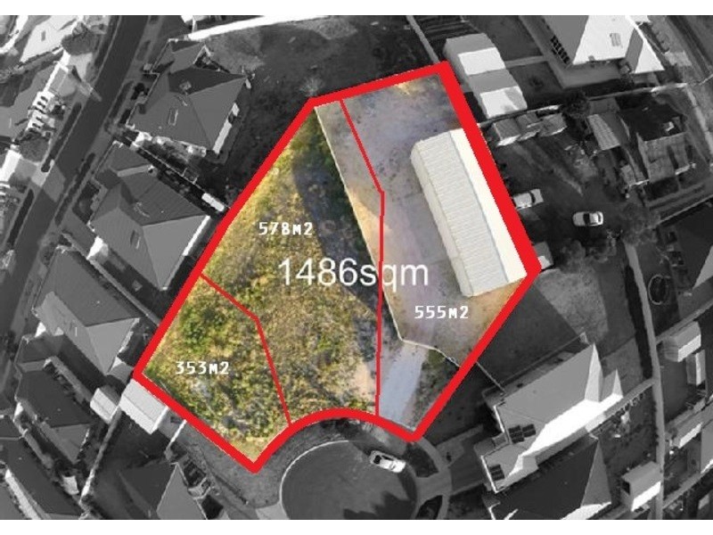 4 Arizona Court, Mildura VIC 3500