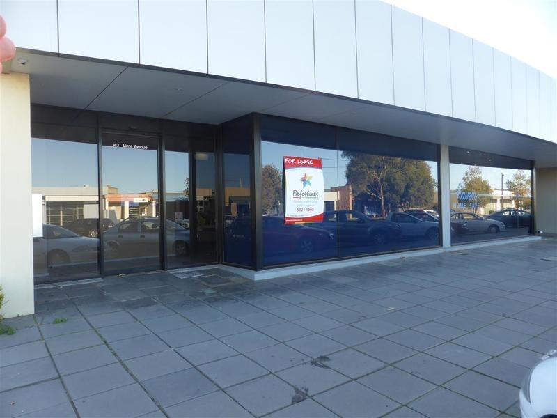 143 Lime Avenue, Mildura VIC 3500