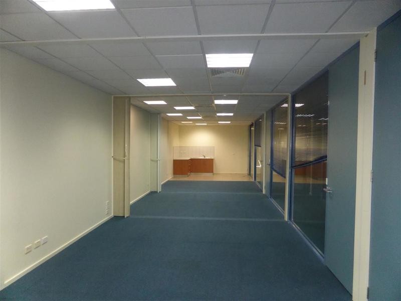 143 Lime Avenue, Mildura VIC 3500