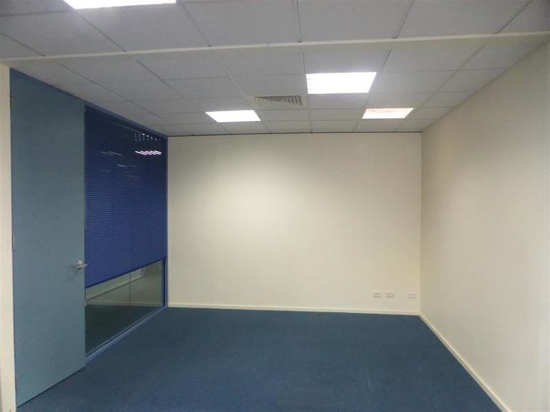 143 Lime Avenue, Mildura VIC 3500