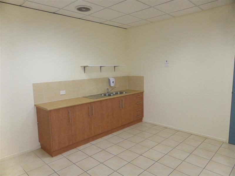 143 Lime Avenue, Mildura VIC 3500