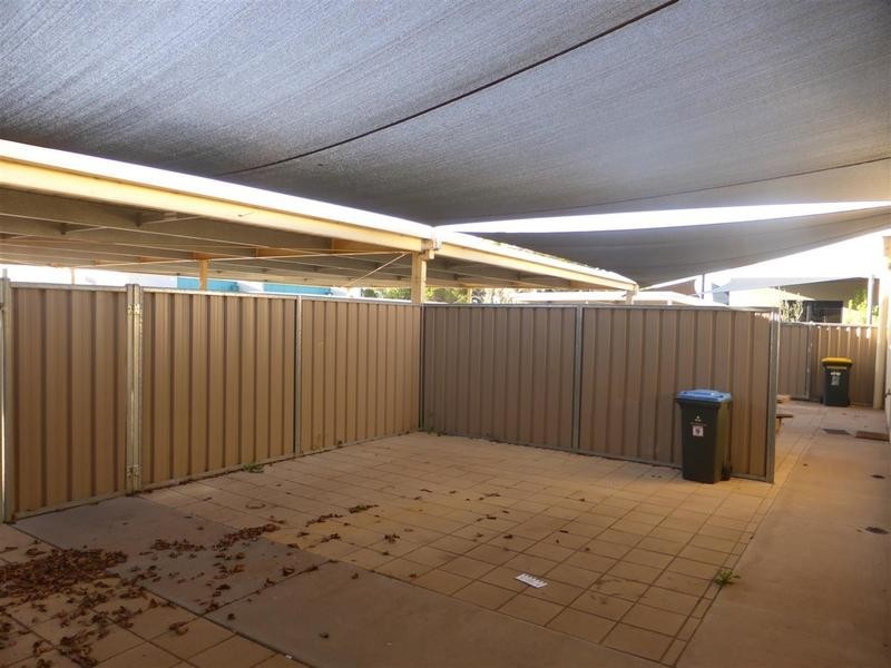 143 Lime Avenue, Mildura VIC 3500