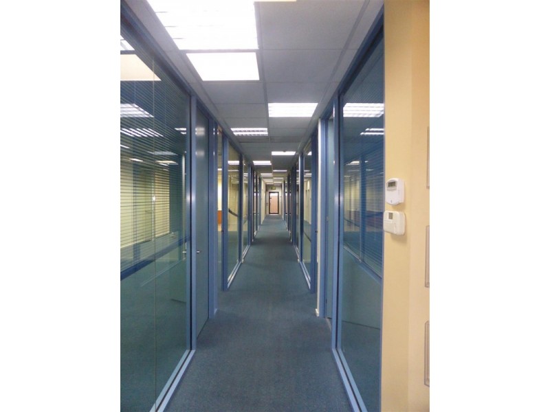 143 Lime Avenue, Mildura VIC 3500