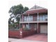 212A Walnut Avenue, Mildura VIC 3500