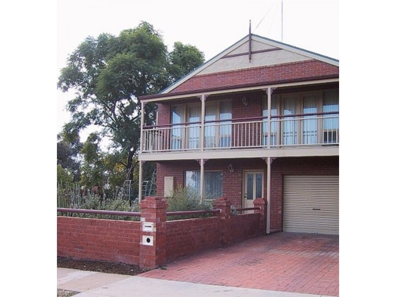 212A Walnut Avenue, Mildura VIC 3500