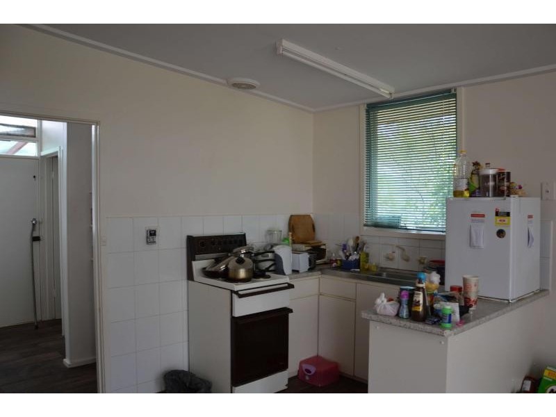 4/6 Chapman Street, Buronga NSW 2739