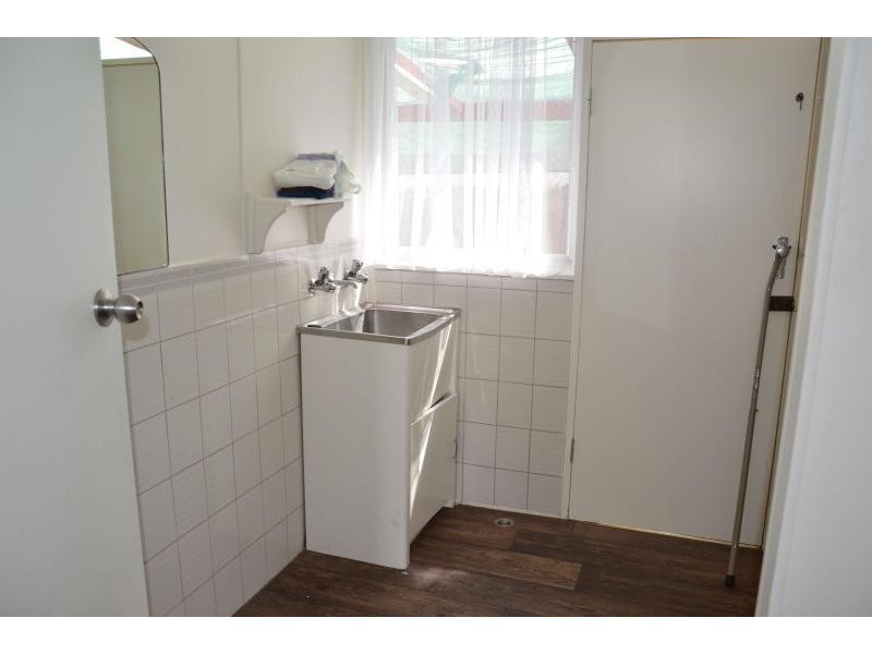 4/6 Chapman Street, Buronga NSW 2739