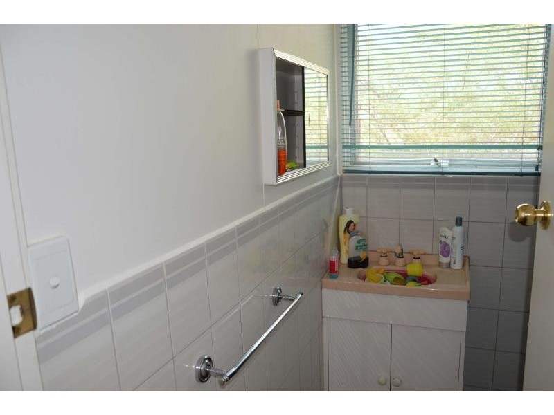 4/6 Chapman Street, Buronga NSW 2739