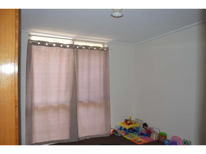 4/6 Chapman Street, Buronga NSW 2739