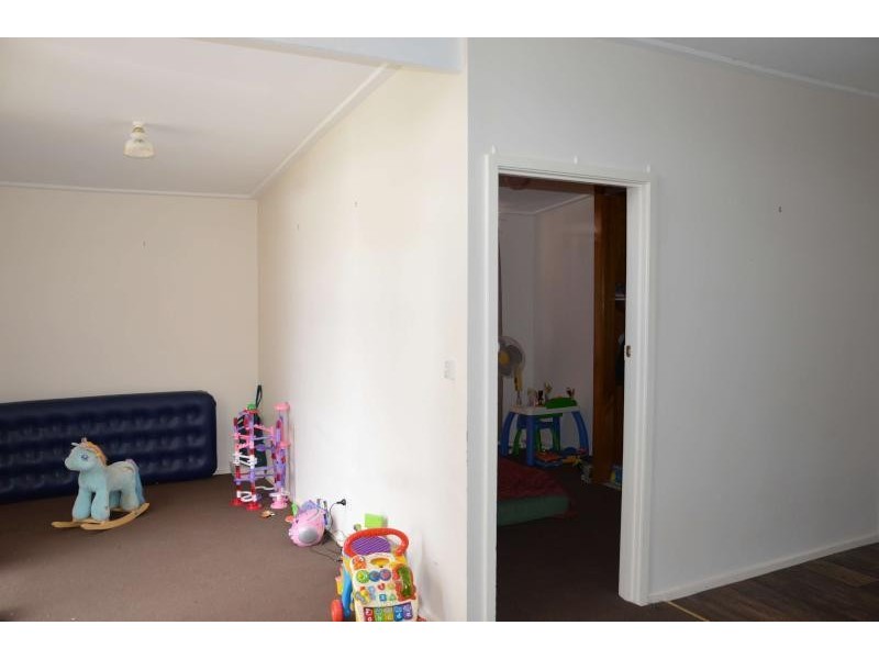 4/6 Chapman Street, Buronga NSW 2739