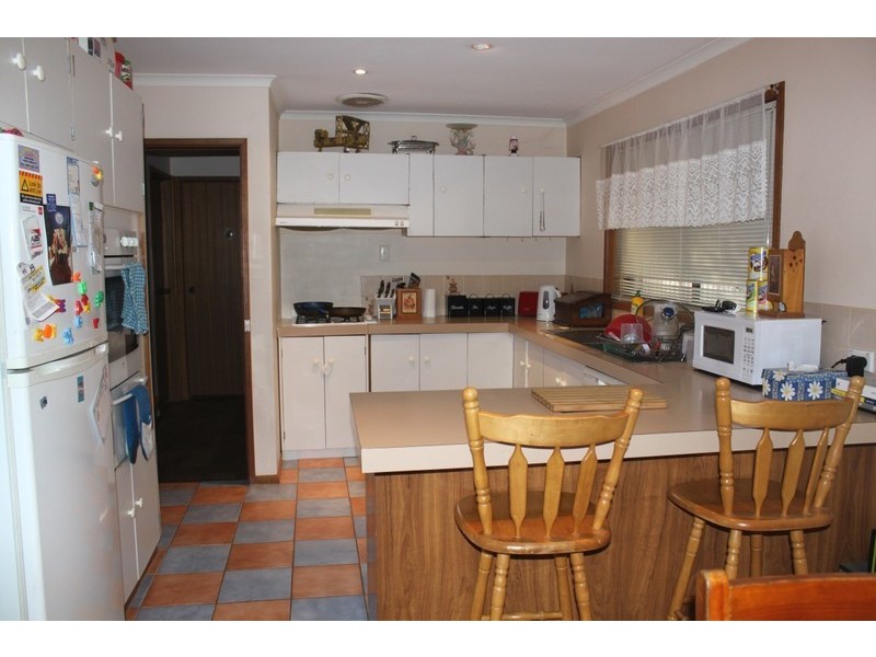 5 Ibis Place, Mildura VIC 3500