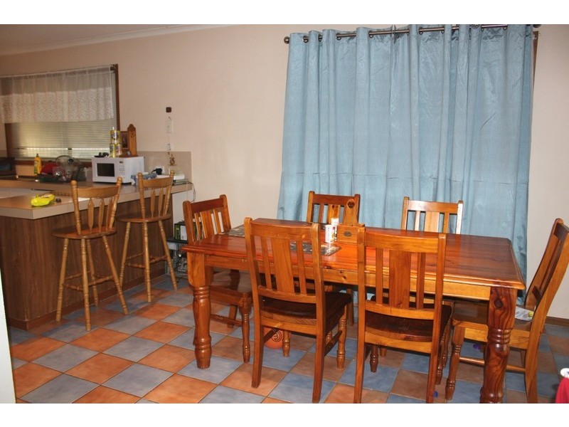 5 Ibis Place, Mildura VIC 3500