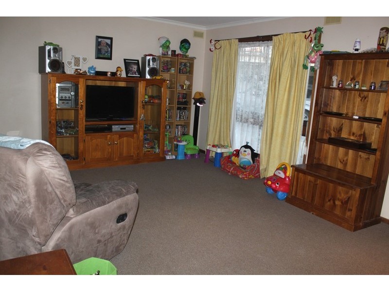 5 Ibis Place, Mildura VIC 3500