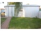 5 Ibis Place, Mildura VIC 3500