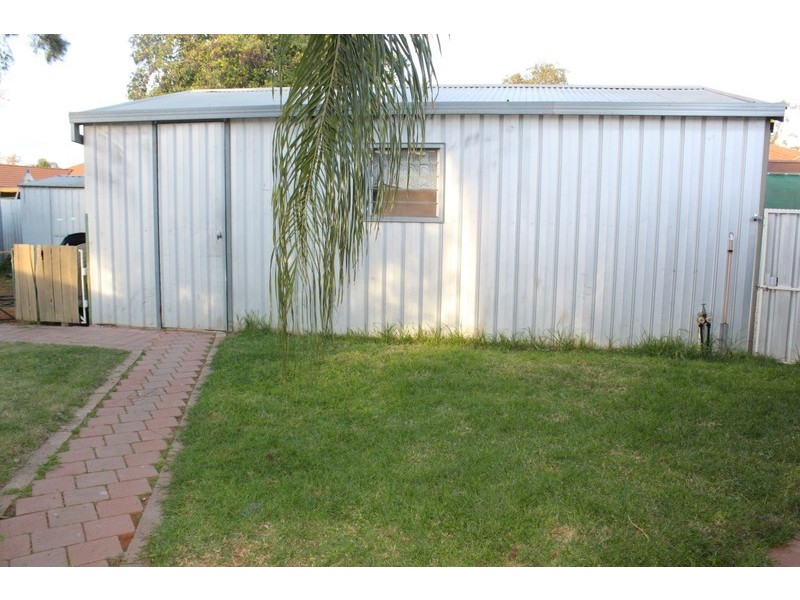 5 Ibis Place, Mildura VIC 3500