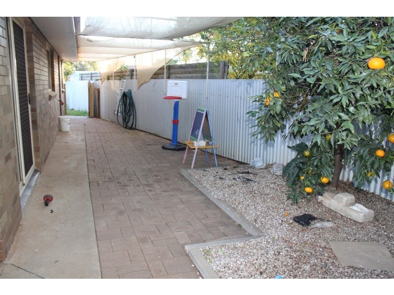 5 Ibis Place, Mildura VIC 3500