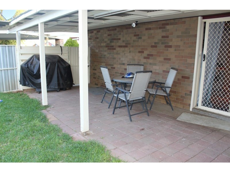 5 Ibis Place, Mildura VIC 3500