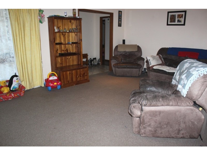 5 Ibis Place, Mildura VIC 3500