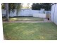 5 Ibis Place, Mildura VIC 3500