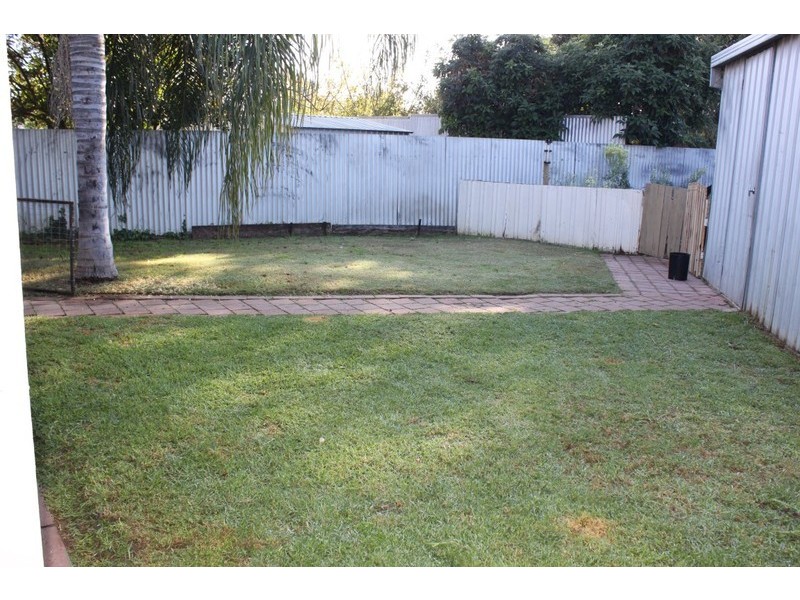 5 Ibis Place, Mildura VIC 3500