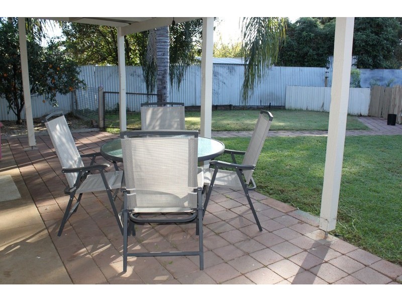 5 Ibis Place, Mildura VIC 3500