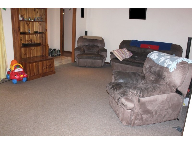 5 Ibis Place, Mildura VIC 3500