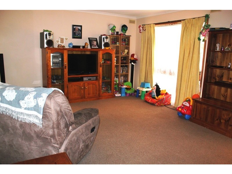 5 Ibis Place, Mildura VIC 3500