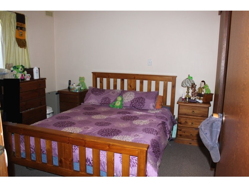 5 Ibis Place, Mildura VIC 3500