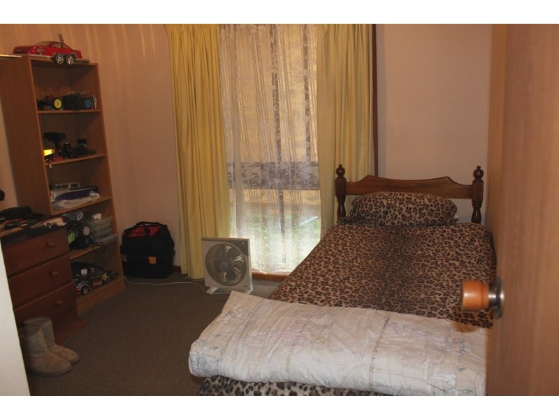 5 Ibis Place, Mildura VIC 3500