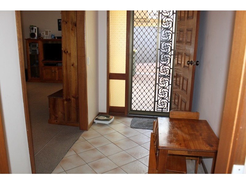 5 Ibis Place, Mildura VIC 3500