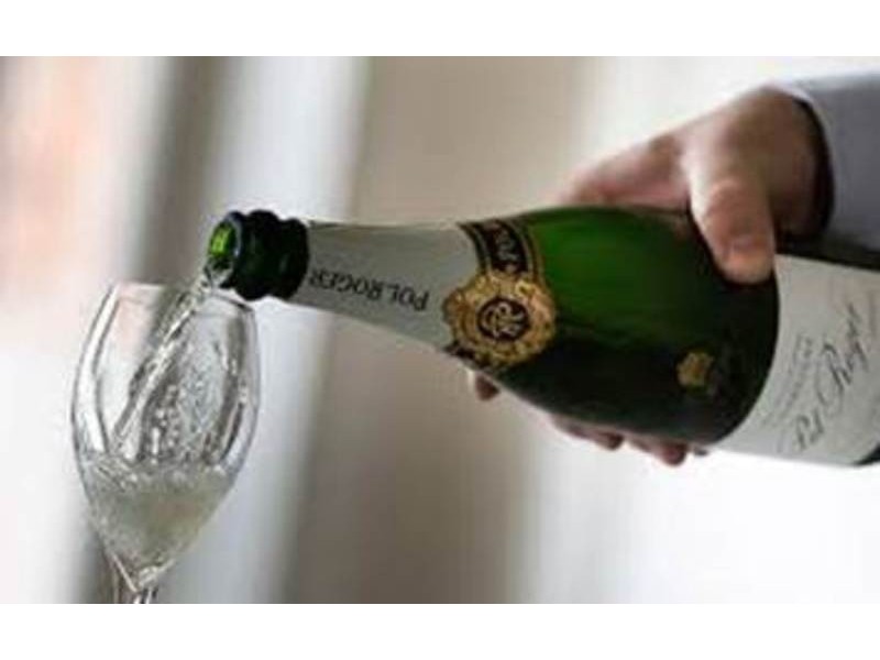 Lot Lot, 58 Bridge Way, Mildura VIC 3500