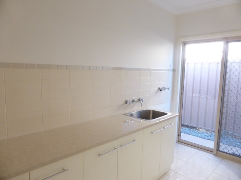 125 Thirteenth Street, Mildura VIC 3500