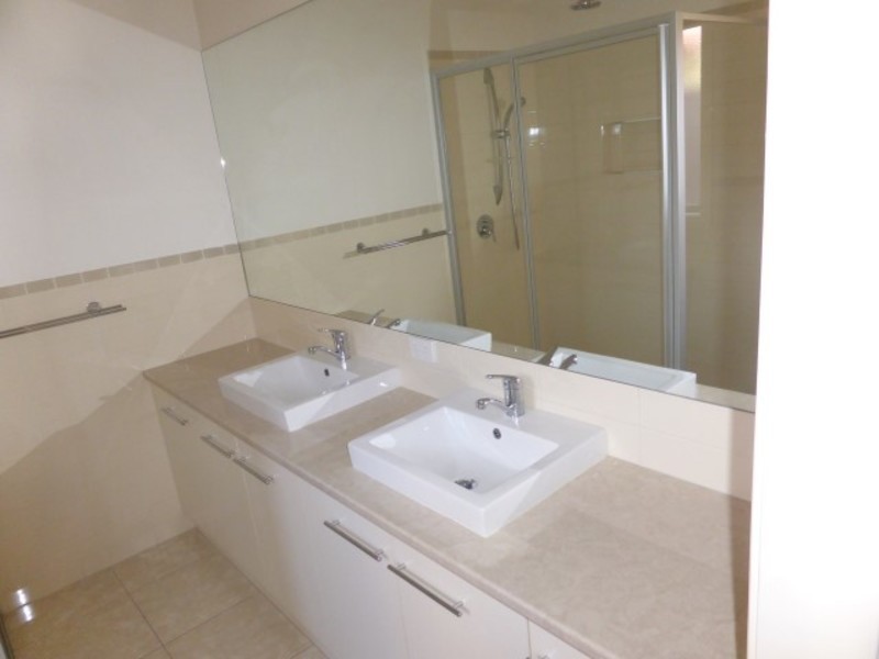 125 Thirteenth Street, Mildura VIC 3500