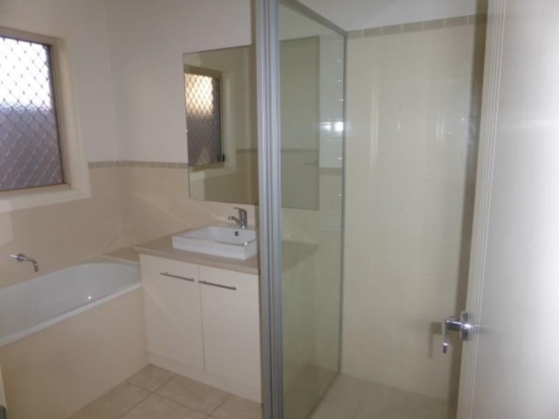 125 Thirteenth Street, Mildura VIC 3500