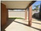 125 Thirteenth Street, Mildura VIC 3500
