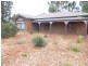 923a Fifteenth Street, Mildura VIC 3500