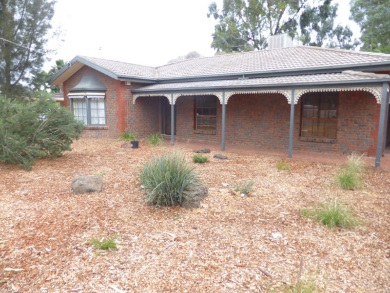 923a Fifteenth Street, Mildura VIC 3500