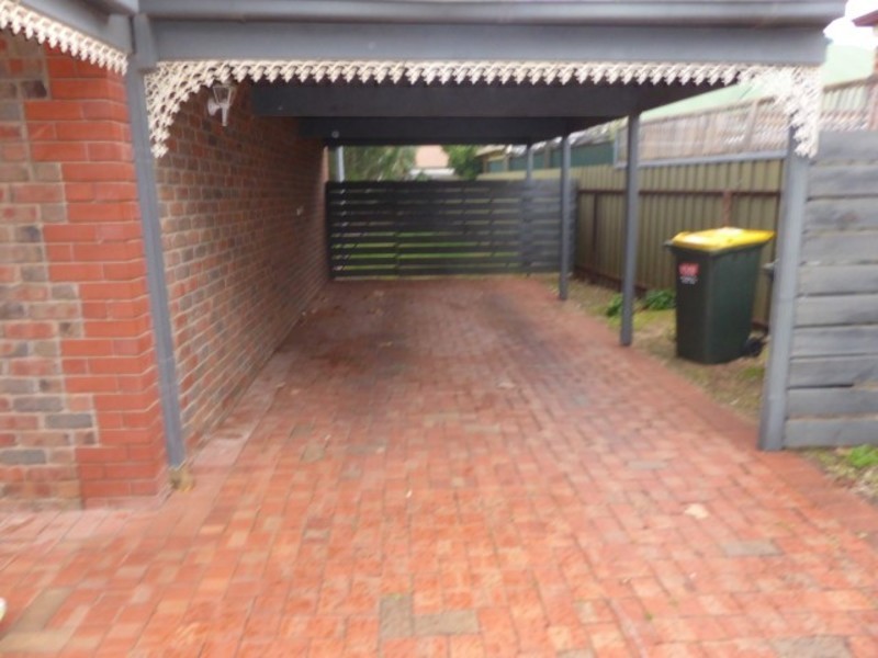 923a Fifteenth Street, Mildura VIC 3500